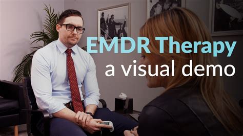 emdr youtube|emdr demonstration youtube.